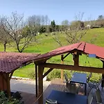 La Maison De Tari 3*