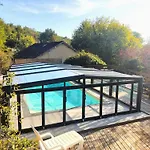 La Maison De Tari Vitrac (Dordogne)