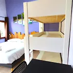 La Maison De Tari 3* Vitrac (Dordogne)