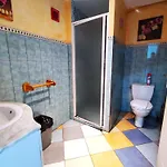 La Maison De Tari Bed & Breakfast Vitrac (Dordogne)