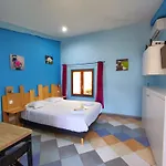 La Maison De Tari