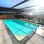La Maison De Tari 3* Vitrac (Dordogne)