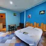 La Maison De Tari