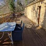 La Maison De Tari