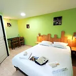 Bed & Breakfast La Maison De Tari