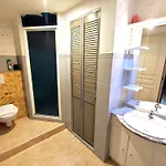 La Maison De Tari Bed & Breakfast Vitrac (Dordogne)