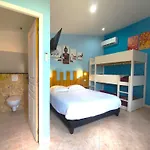 La Maison De Tari Bed & Breakfast 3*