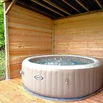 Bed & Breakfast La Maison De Tari Vitrac (Dordogne)