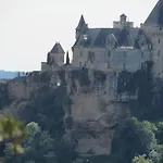 La Maison De Tari Bed & Breakfast Vitrac (Dordogne)