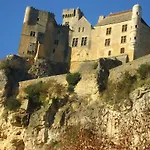 La Maison De Tari 3*