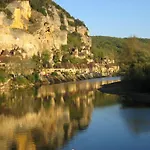 La Maison De Tari Vitrac (Dordogne)