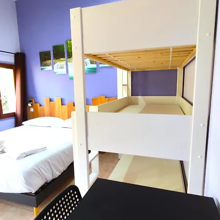 La Maison De Tari 3* Vitrac (Dordogne)