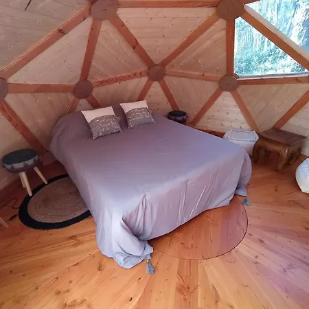 La Maison De Tari Bed and breakfast Vitrac (Dordogne)