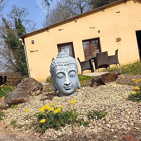 La Maison De Tari 3*