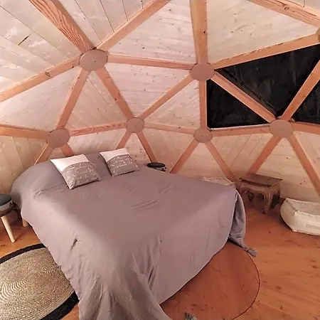 La Maison De Tari
