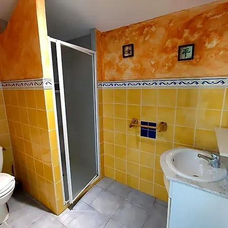 La Maison De Tari Vitrac (Dordogne)