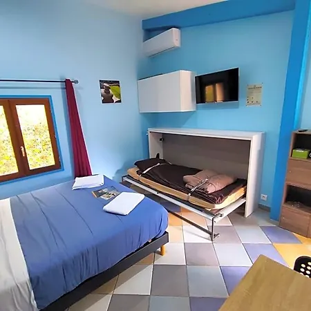 La Maison De Tari Vitrac (Dordogne)