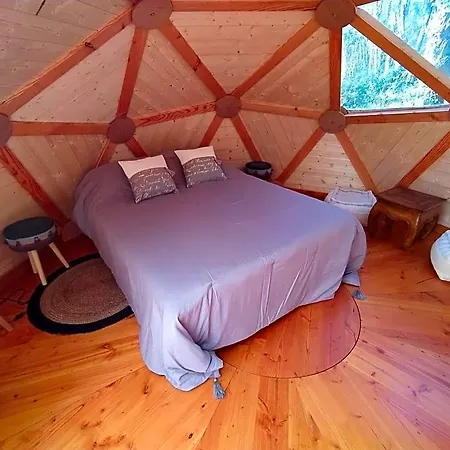 Oda ve Kahvaltı La Maison De Tari Vitrac (Dordogne)