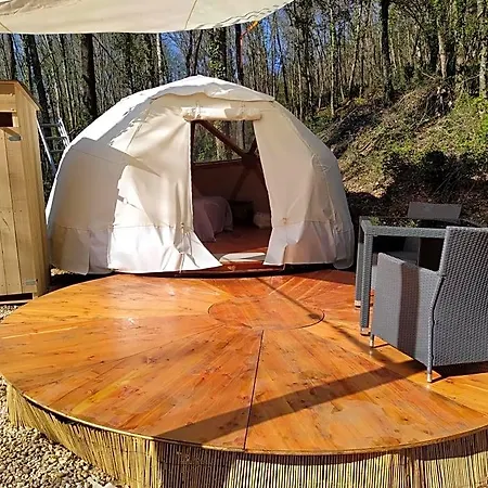 La Maison De Tari 3*