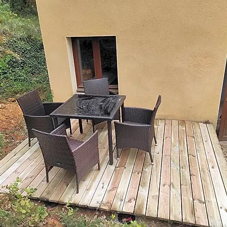 Oda ve Kahvaltı La Maison De Tari