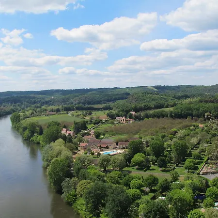 La Maison De Tari 3*