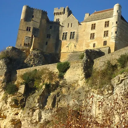 La Maison De Tari 3*