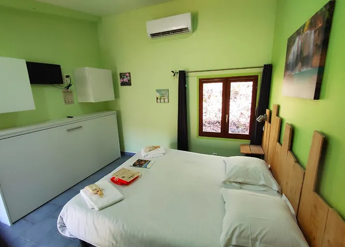 La Maison De Tari 3* Vitrac (Dordogne)