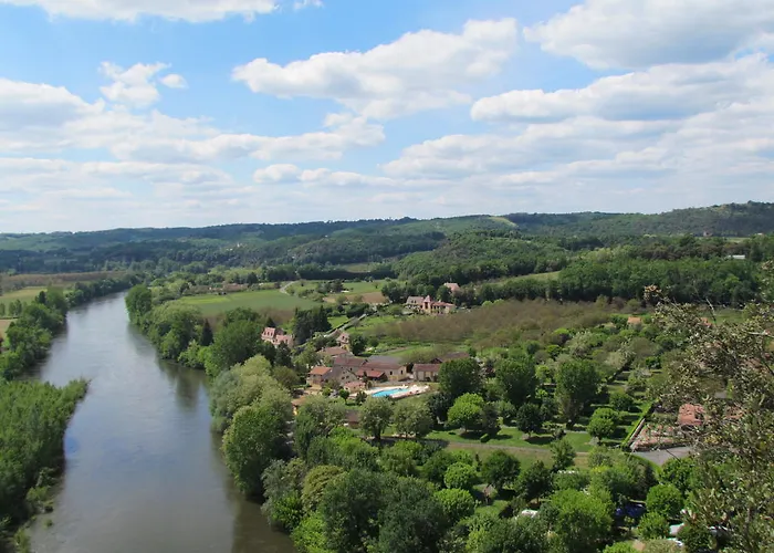 La Maison De Tari 3*