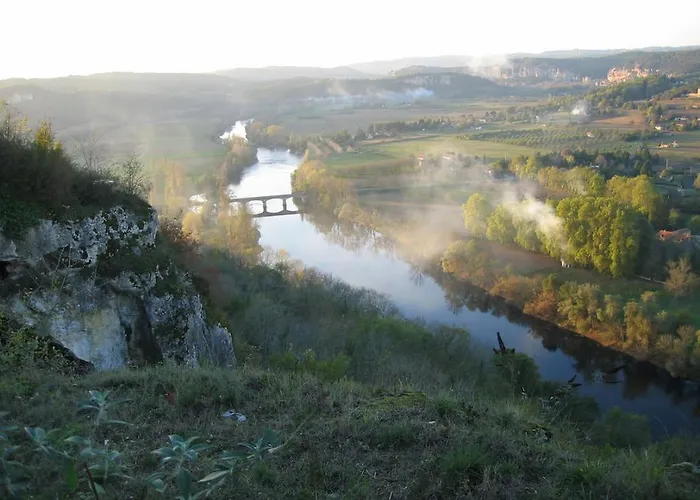 Bed & Breakfast La Maison De Tari 3*